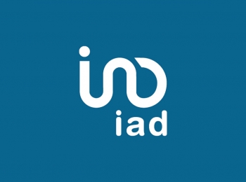 IAD France – Laura VELASQUEZ