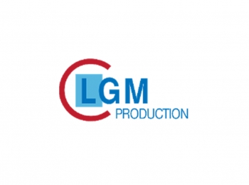 LGM Production