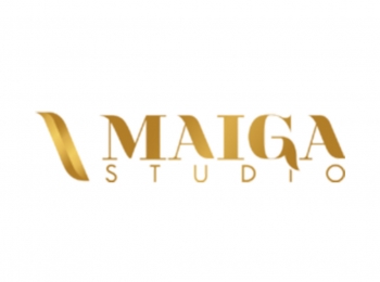 Maïga Studio