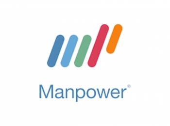 Manpower – agence d’intérim