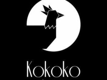 Kokoko Rôtisserie