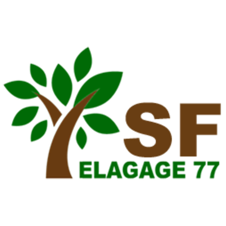 logo_sf_elagage